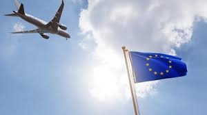 The End of Hidden Fees? EU Bans Post-Purchase Fuel Surcharges for Airlines