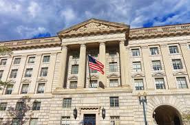 The $400 Billion Tariff War: US Court Strikes Down Trade Taxes (But There’s a Catch)