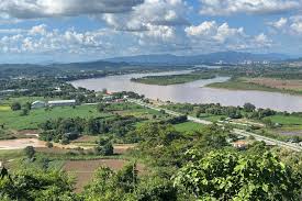 The Silent Poison: Why the Mekong River’s “Invisible” Arsenic Surge is a Regional Time Bomb