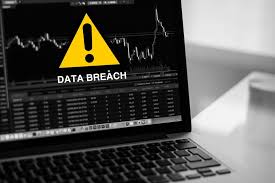 Why Schools Are Negotiating with Hackers After a Massive Classroom Data Breach