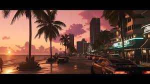 Can AI Actually Make GTA 6 Cheaper and Faster to Build?