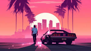 The 2026 Gaming Gauntlet: From GTA VI to the Switch 2 Revolution