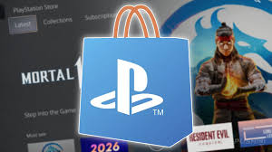 The Hidden Sale: Why Sony Just Scrubbed the “Deals” Tab from the PlayStation Store
