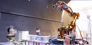How Rocket Lab’s Newest Acquisition Changes the Satellite Industry Forever