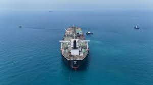 Beyond the Ceasefire: The Secret Energy Crisis Drying Up the World’s Oil Tanks