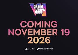 The Countdown Begins? Leaked Sony Emails Spark Massive GTA 6 Trailer 3 Hype