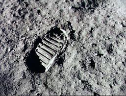 Sharper Than Glass: Why the Moon’s Deadly Dust is a Hardware Nightmare