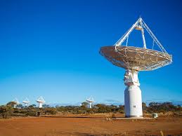 The Great Data Surge: How AI and Giant Antennas are Finally “Leveling Up” the Search for Aliens