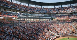 Beyond the Win-Loss Column: The Night the O’s Relationship with Baltimore Cracked