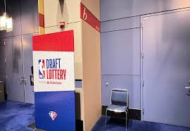The Hidden Mechanics of the 2026 NBA Offseason