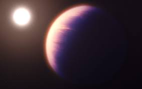 The Secret Life of a Lone Gas Giant