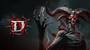 Inside Blizzard’s Vision for Diablo IV: Lord of Hatred