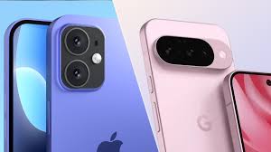 The Price Wars of 2026: How Apple’s iPhone 18 Strategy Aims to Stifle the Pixel 10