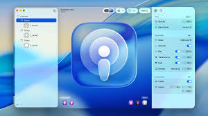 The Game-Changing Tab Feature Coming to macOS 27