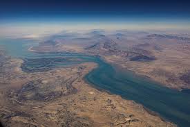 How the Iran-Israel Conflict is Rewiring Global Energy
