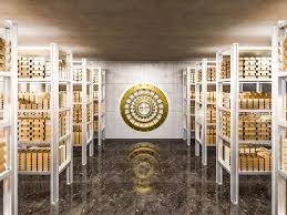 Why PM Modi is Asking Indians to Sacrifice Gold for the Treasury
