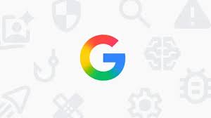 How Google Caught Cybercriminals Using AI to Build a Zero-Day