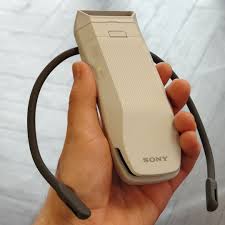 The Ultimate Heat Shield: Sony’s REON POCKET PRO Plus Redefines Personal Cooling