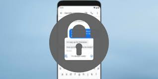 Android and iPhone Finally Get End-to-End Encryption