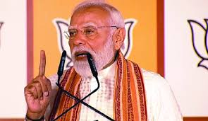 The “Economic Lockdown”: Why PM Modi is Calling for a Corporate Culture Shift