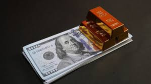 The $690 Billion Trap: Why India’s Record Forex Reserves Aren’t Enough