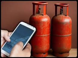 Why You Should Never Share Your LPG OTP Over a Phone Call