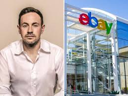 Ryan Cohen’s $5.6 Billion Takeover Bid Dismissed as “Not Credible”