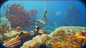 Subnautica 2 Global Launch Times & Preload Guide