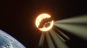 Beaming Solar: Star Catcher Secures $65M to Launch Space Power Grid