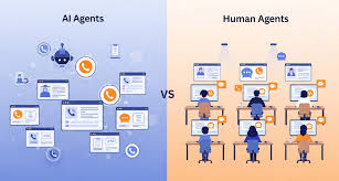 How to Market to a Customer Who Never Sees Your Website