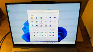 The “Turbo Button” Return: Windows 11’s Low Latency Profile Aims to End UI Lag
