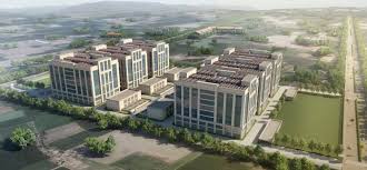 Why Every Indian State is Fighting for a Data Centre