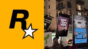 The Legal “Nightmare” Threatened Rockstar’s GTA 6 Launch