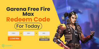 rab Today’s May 13 Free Fire MAX Rewards