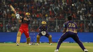 IPL 2026 RCB vs KKR match preview Raipur