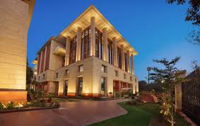 Delhi High Court FIFA World Cup broadcast plea May 2026