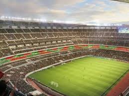 FIFA World Cup 2026