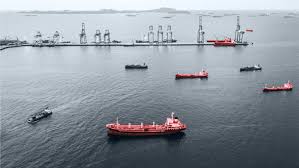 IEA oil demand contraction Hormuz shock 2026