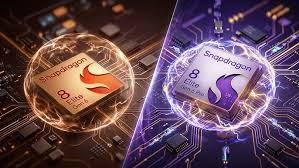 Snapdragon 8 Elite Gen 6 Pro price estimate 2026