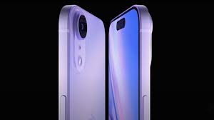 wait to buy iPhone 18 MacRumors May 2026