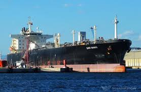 The Great “Gas-by”: India’s High-Stakes Hormuz Crossing
