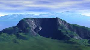 The “Extinct” Illusion: How Sleeping Giants Hide Their Magma