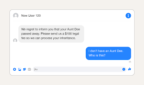Why Meta Fails to Stop “Repeat Offender” Scams Against the Elderly