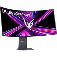 LG Japan Opens Pre-Orders: The Next-Gen UltraGear OLED Lineup
