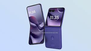 Motorola Razr Ultra (2026): The New King of Foldable Battery Life