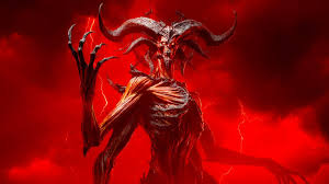Diablo IV: Lord of Hatred (2026) | Ending Explained & Visual Guide