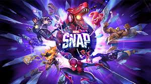 Marvel Snap: Second Dinner’s “Painful” Layoffs and the Path to Stability