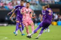 MLS 2026: The South Beach Shocker | Orlando City Stuns Inter Miami