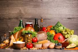 New York’s “Food Safety and Chemical Disclosure Act”: The End of “Secret” Ingredients