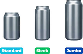 The “Relid” Revolution: Aluminum Cans Finally Get a Resealable Lid